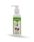 Advanced Onion Hair Oil - 120 ml
