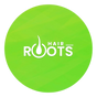 Hair Roots - Home